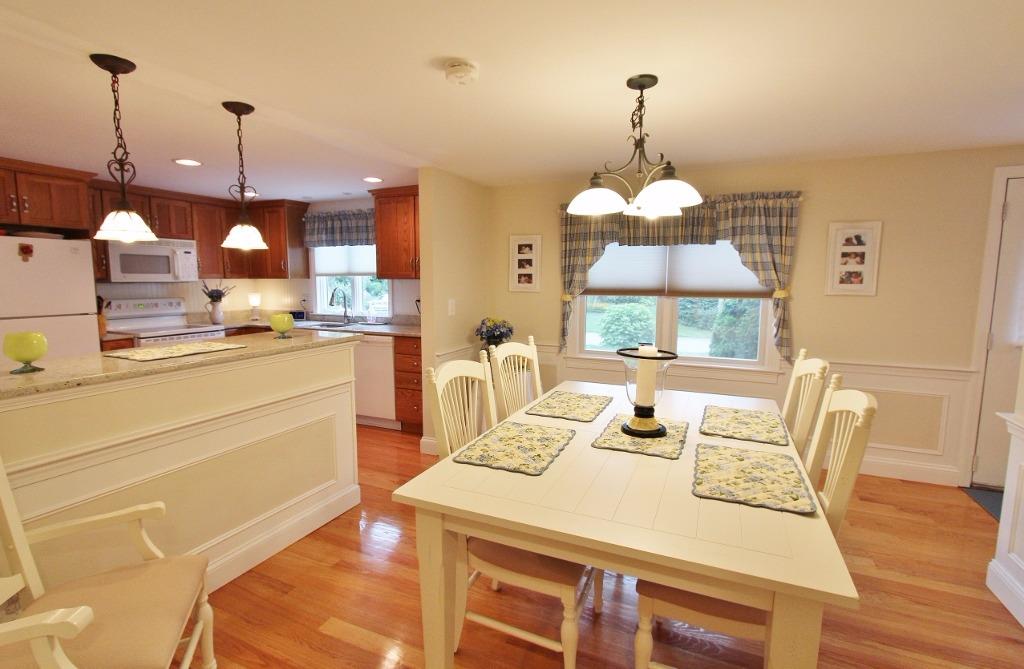 69 Sheaffer Rd, Centerville, MA 02632 photo 12