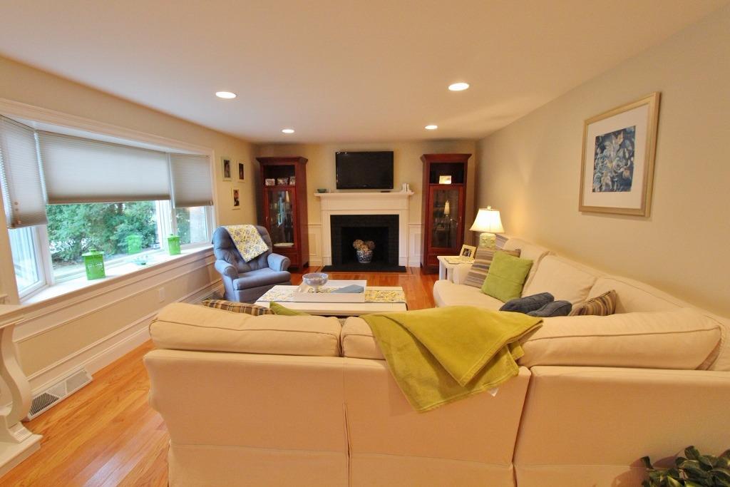 69 Sheaffer Rd, Centerville, MA 02632 photo 19