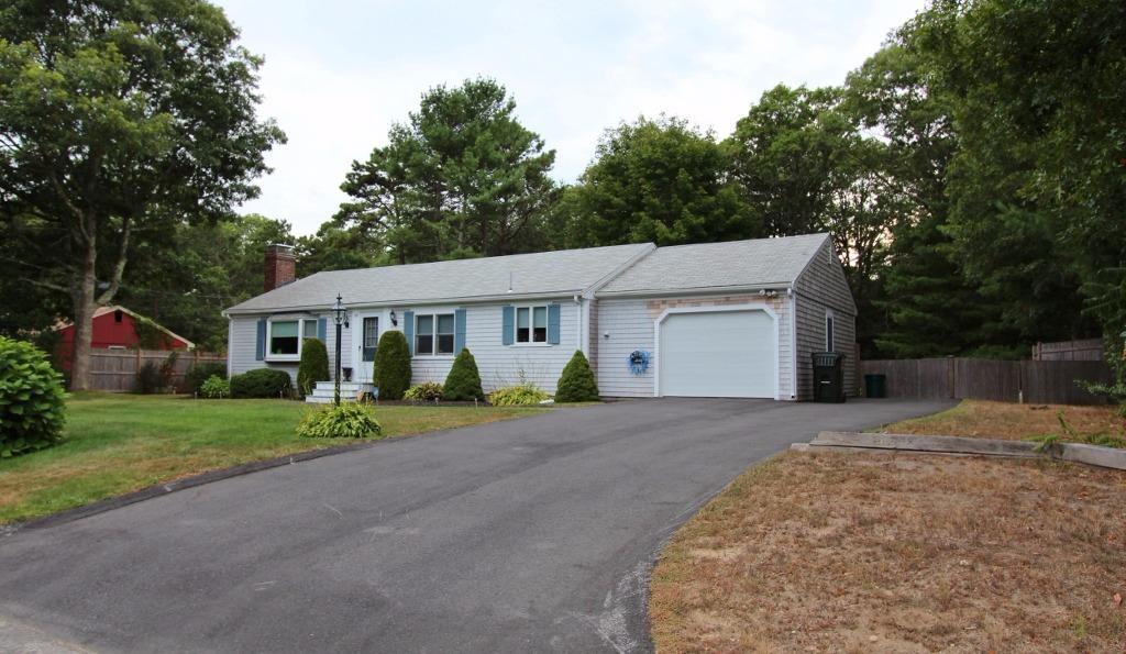69 Sheaffer Rd, Centerville, MA 02632 photo 1