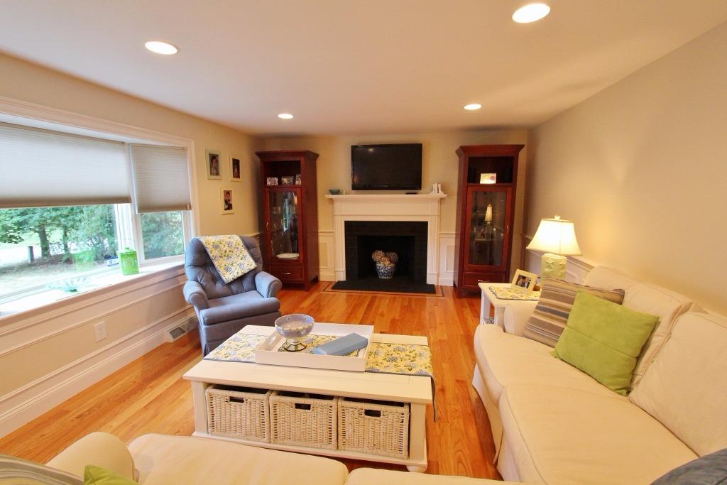 69 Sheaffer Rd, Centerville, MA 02632 photo 20