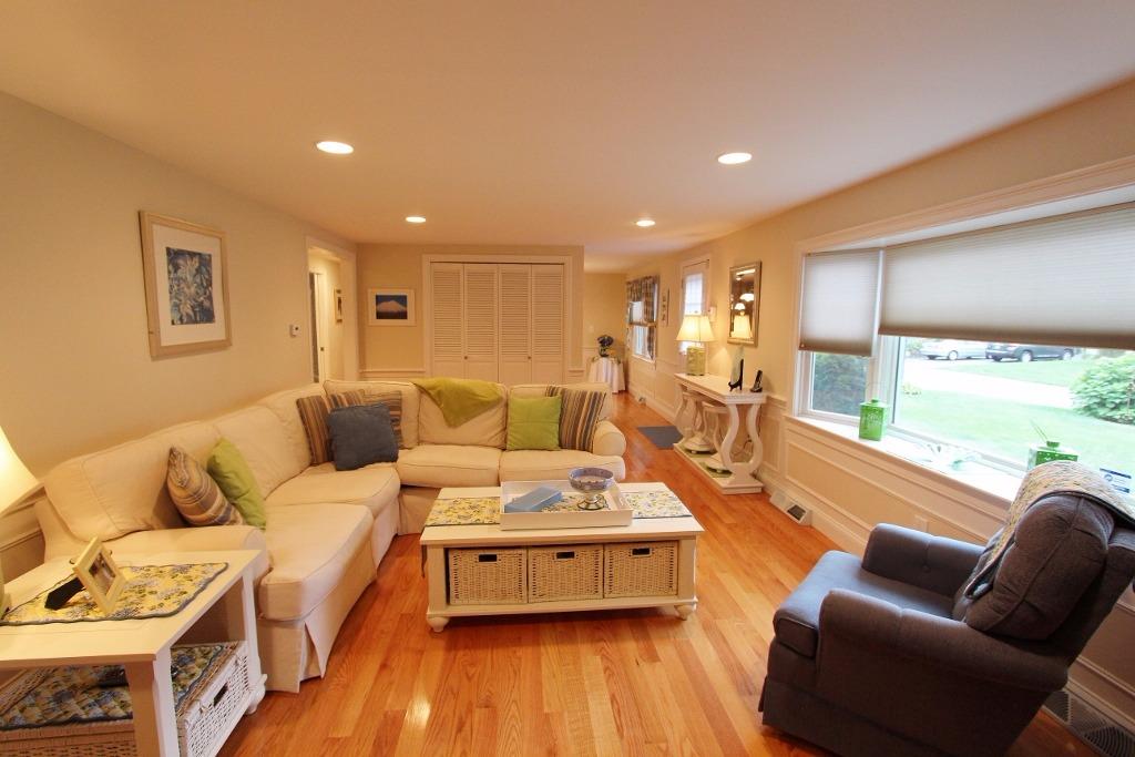 69 Sheaffer Rd, Centerville, MA 02632 photo 21