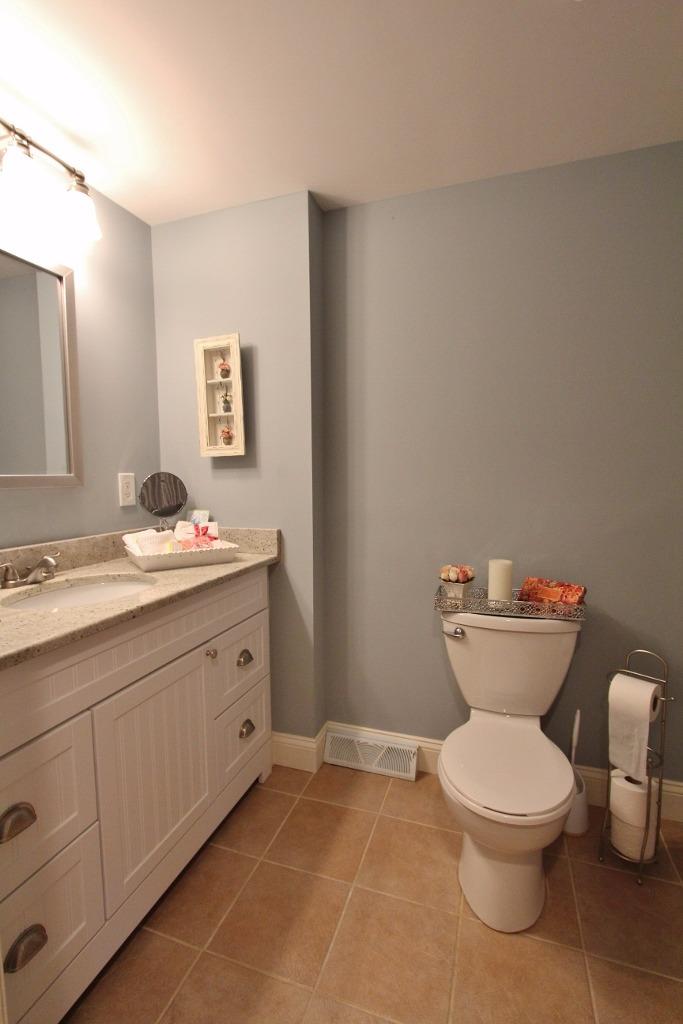 69 Sheaffer Rd, Centerville, MA 02632 photo 24