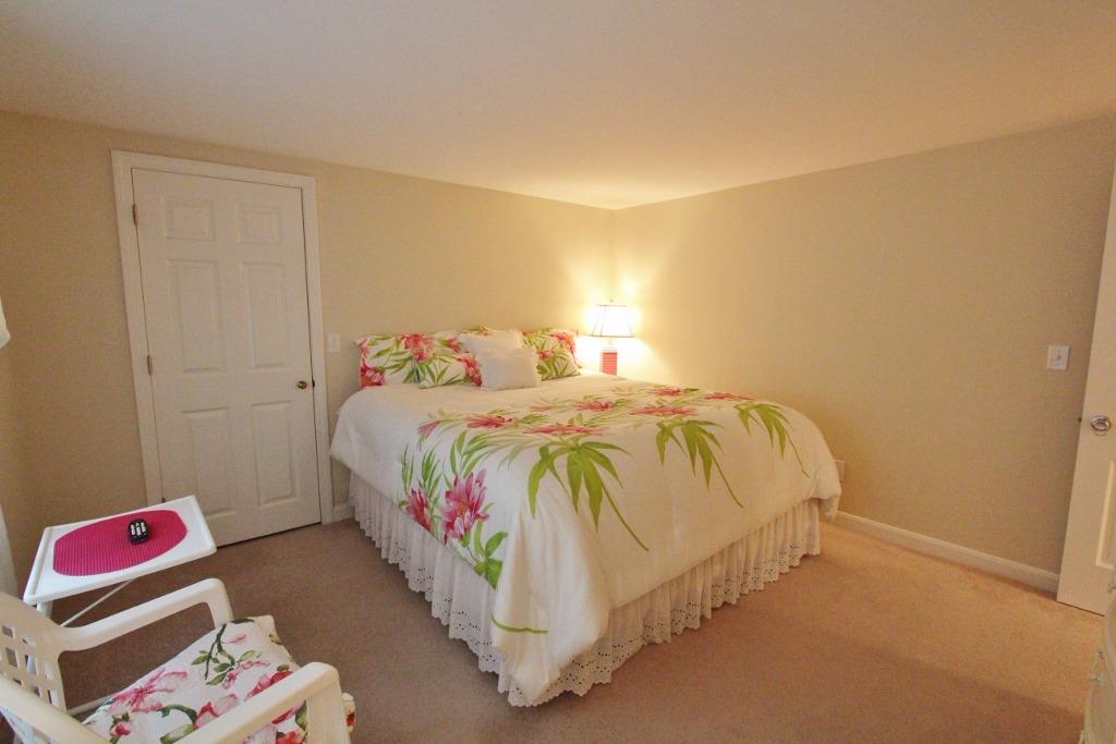 69 Sheaffer Rd, Centerville, MA 02632 photo 26