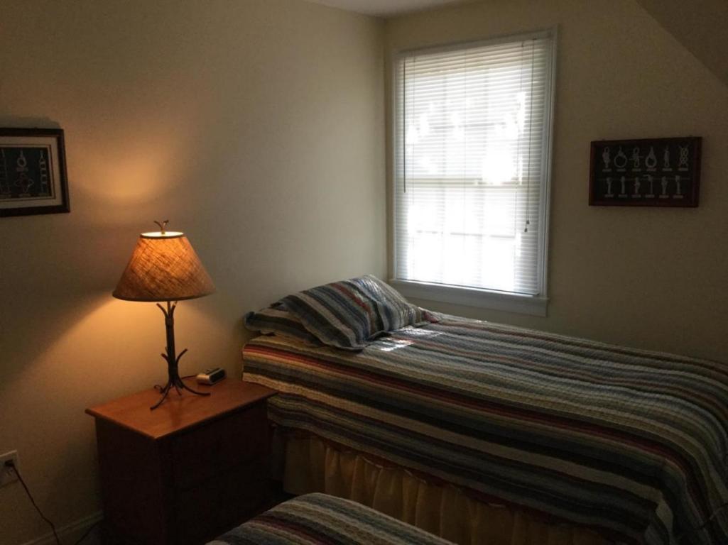 7 Bearse Rd, Mashpee, MA 02649 photo 17