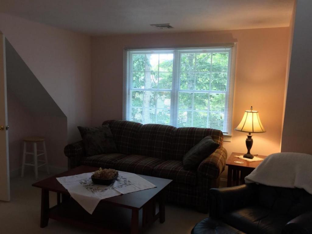 7 Bearse Rd, Mashpee, MA 02649 photo 26