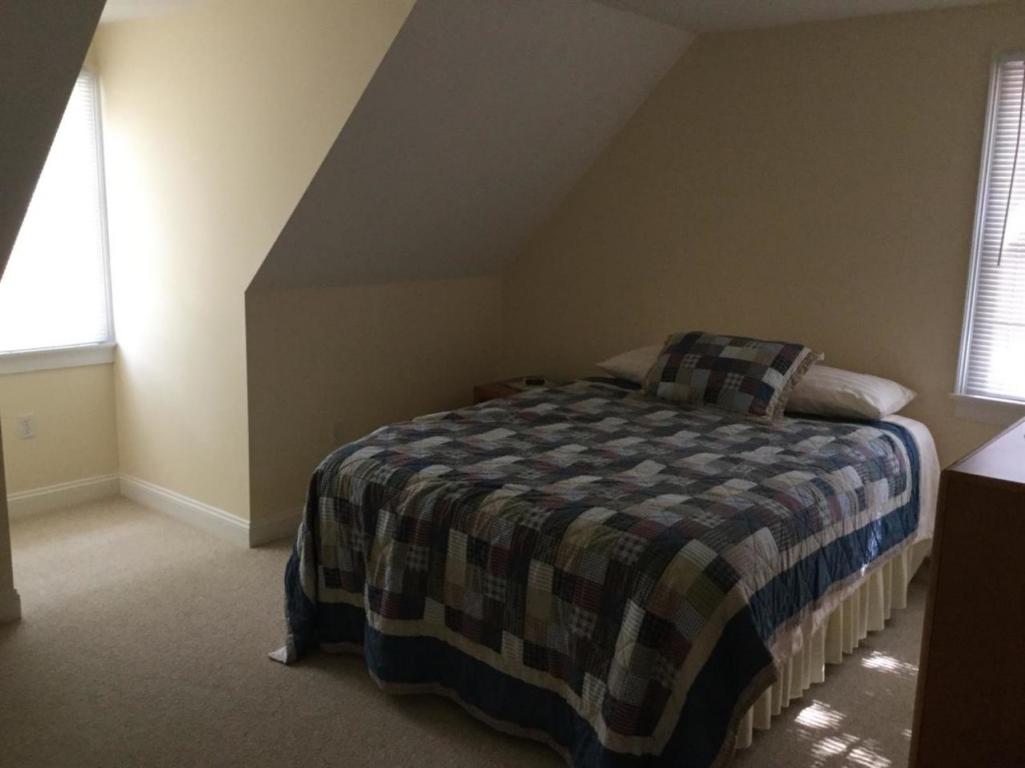 7 Bearse Rd, Mashpee, MA 02649 photo 18