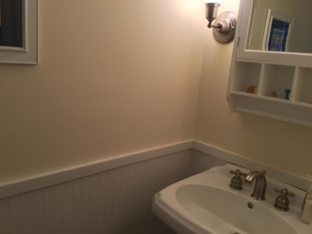 7 Bearse Rd, Mashpee, MA 02649 photo 12