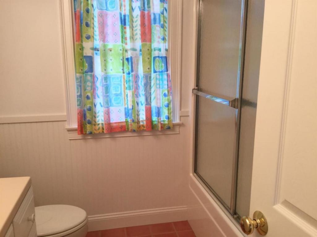 7 Bearse Rd, Mashpee, MA 02649 photo 21