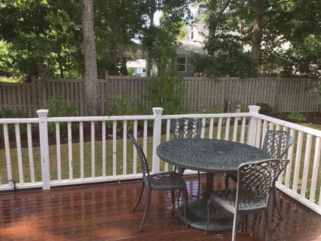 7 Bearse Rd, Mashpee, MA 02649 photo 5