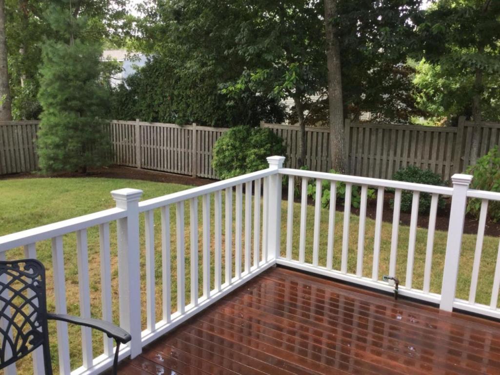 7 Bearse Rd, Mashpee, MA 02649 photo 28