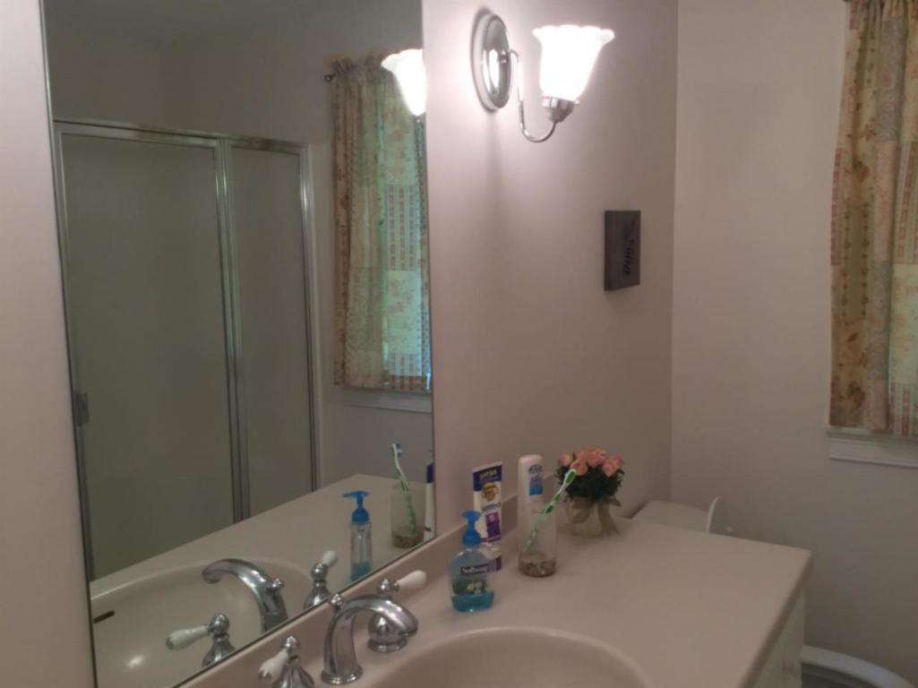 7 Bearse Rd, Mashpee, MA 02649 photo 15