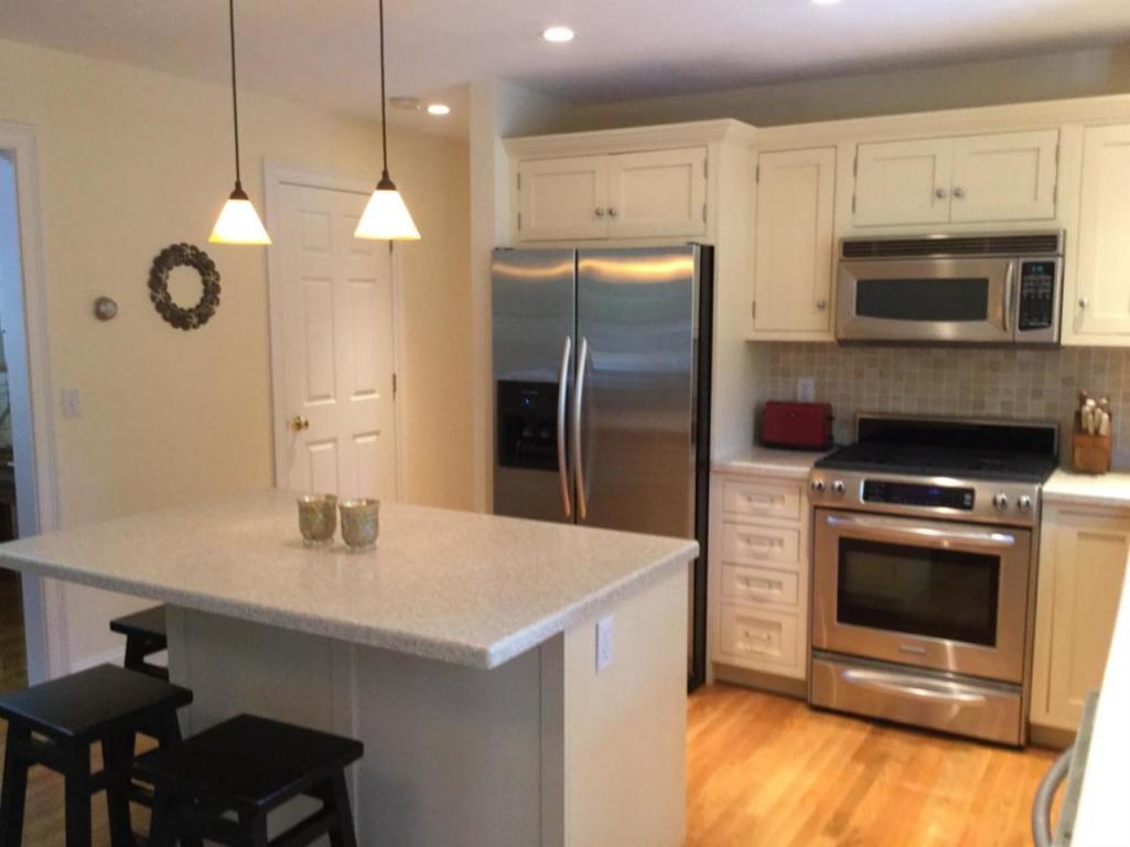 7 Bearse Rd, Mashpee, MA 02649 photo 7
