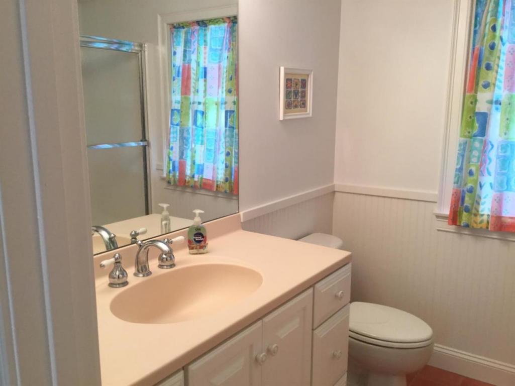 7 Bearse Rd, Mashpee, MA 02649 photo 22
