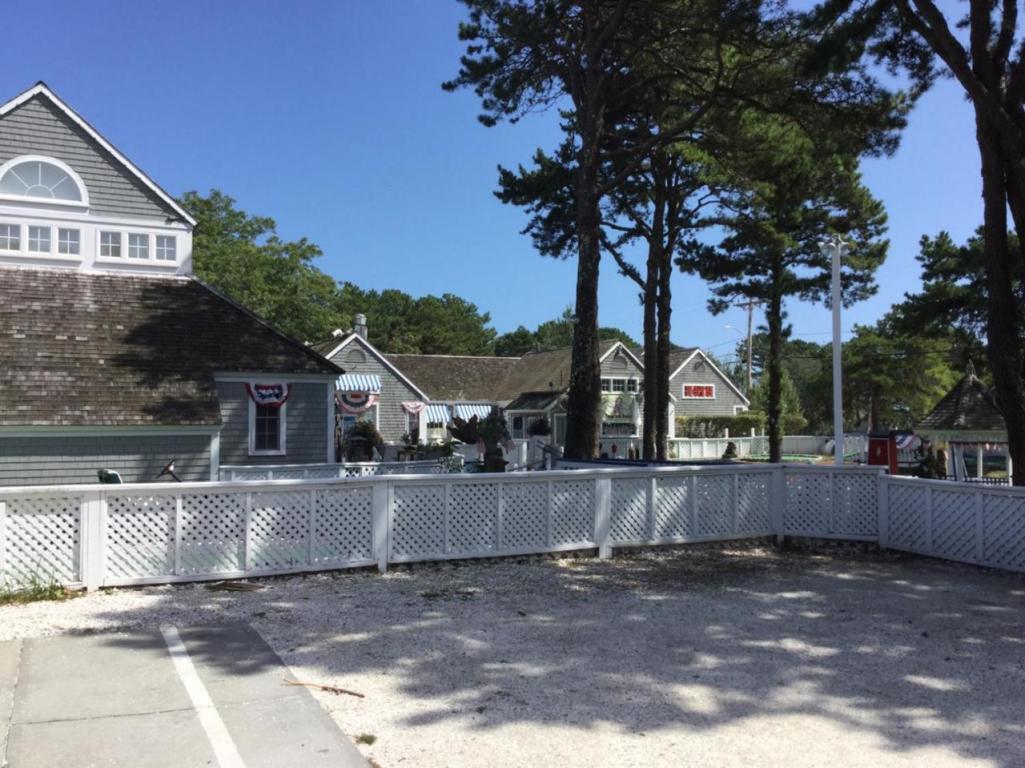7 Bearse Rd, Mashpee, MA 02649 photo 33