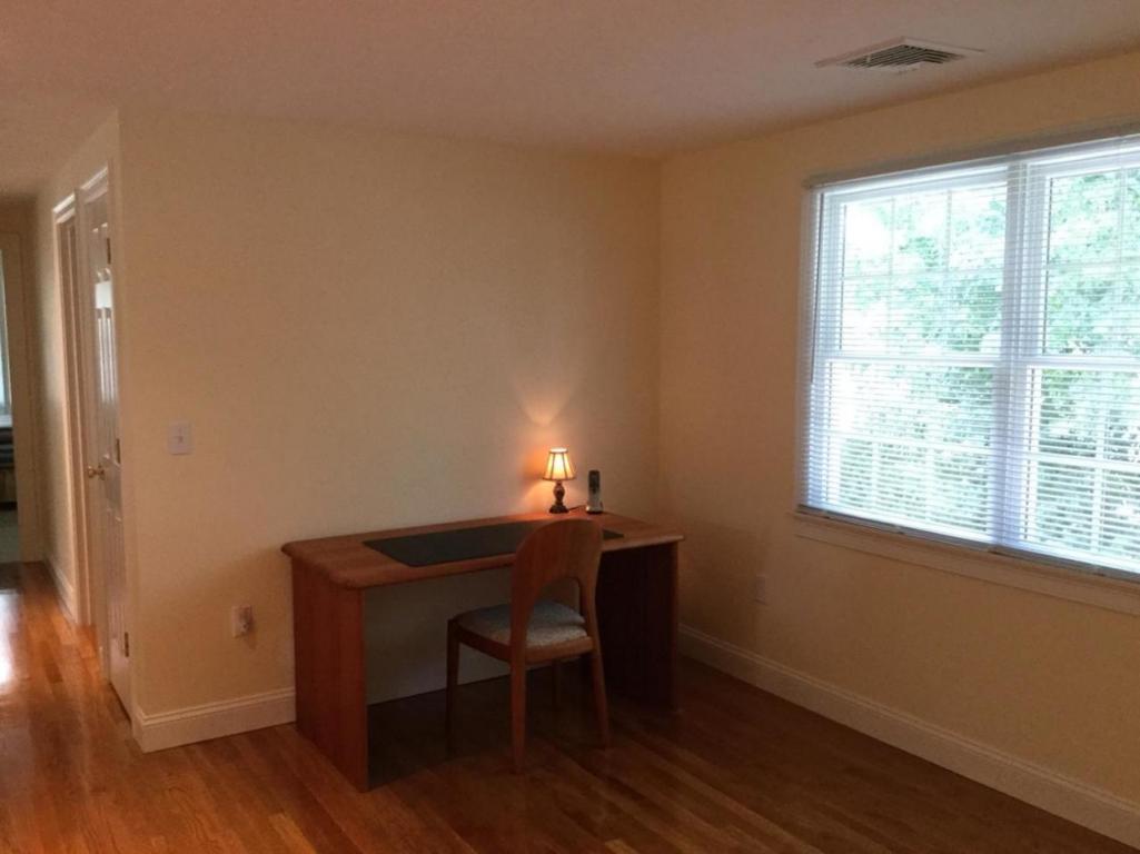 7 Bearse Rd, Mashpee, MA 02649 photo 24