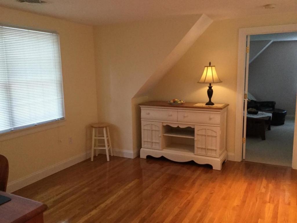 7 Bearse Rd, Mashpee, MA 02649 photo 23