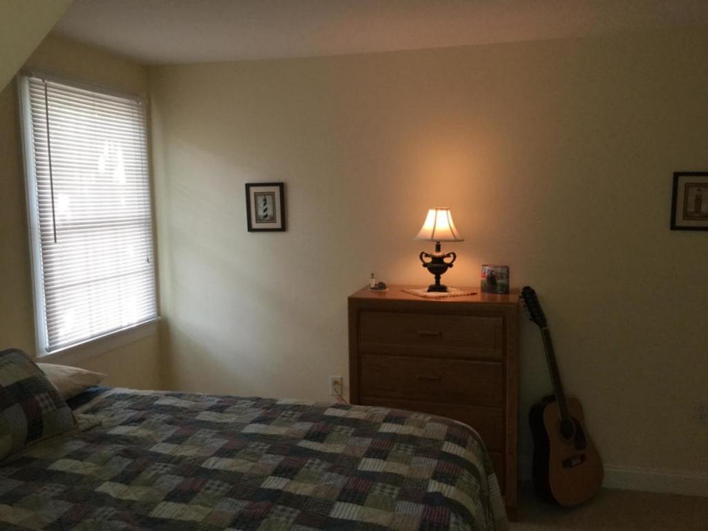 7 Bearse Rd, Mashpee, MA 02649 photo 19
