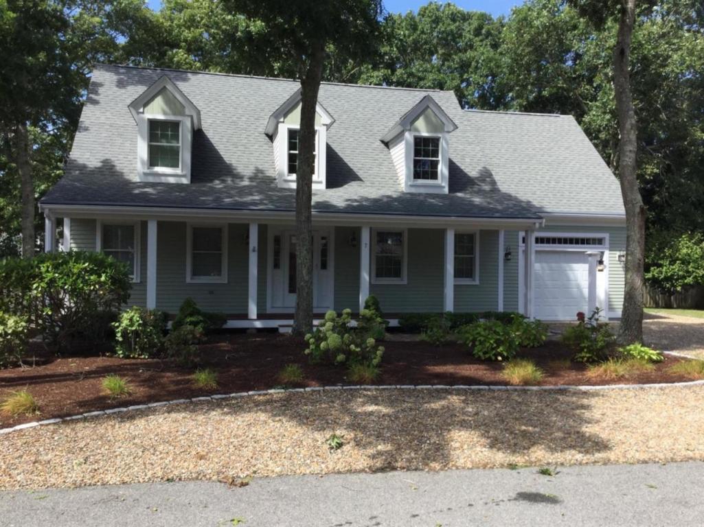 7 Bearse Rd, Mashpee, MA 02649 photo 10
