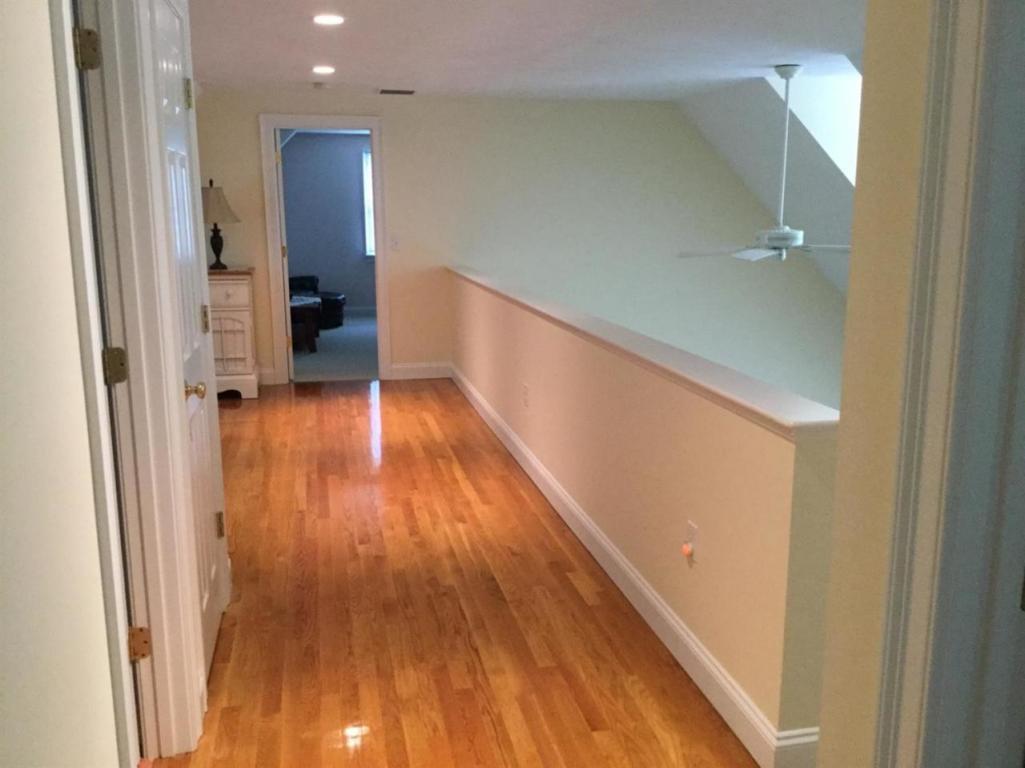 7 Bearse Rd, Mashpee, MA 02649 photo 20