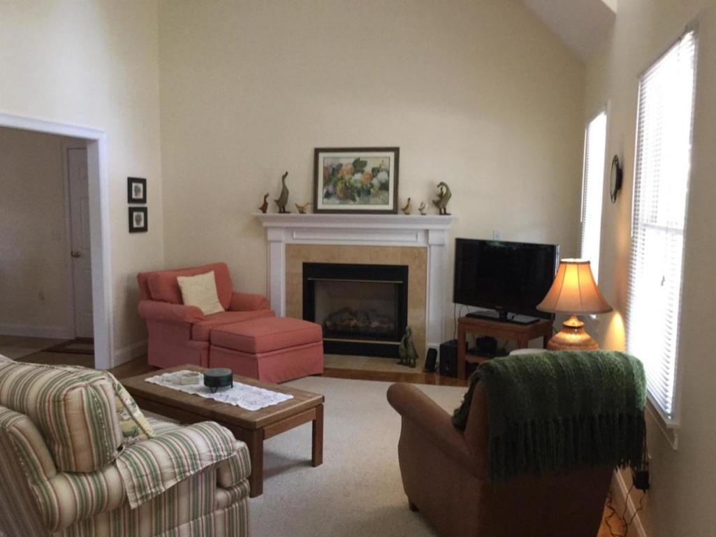 7 Bearse Rd, Mashpee, MA 02649 photo 6