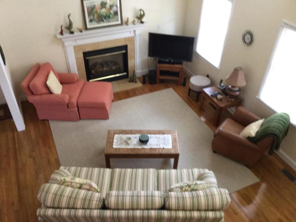7 Bearse Rd, Mashpee, MA 02649 photo 4