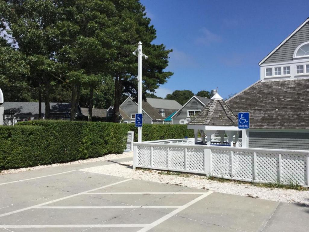 7 Bearse Rd, Mashpee, MA 02649 photo 35