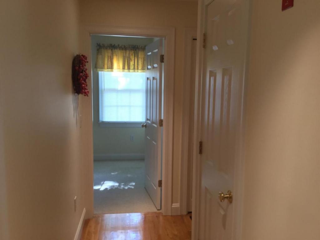 7 Bearse Rd, Mashpee, MA 02649 photo 16