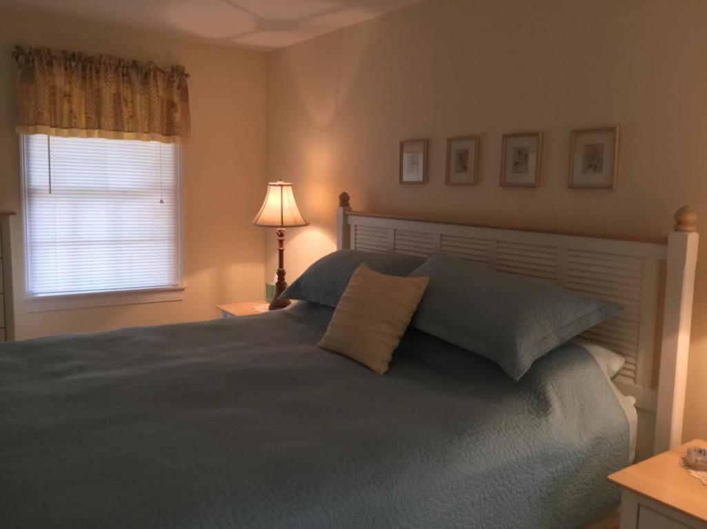 7 Bearse Rd, Mashpee, MA 02649 photo 14