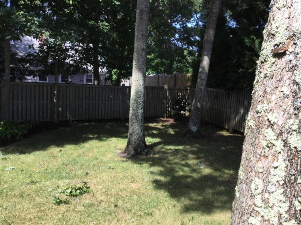 7 Bearse Rd, Mashpee, MA 02649 photo 34