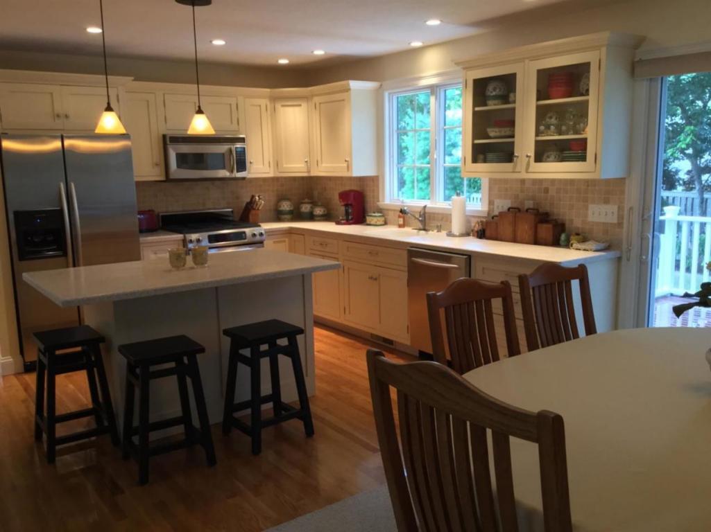 7 Bearse Rd, Mashpee, MA 02649 photo 8