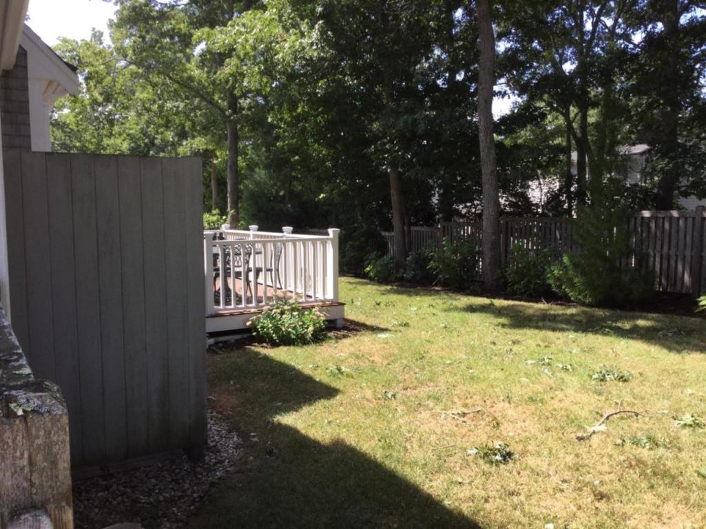 7 Bearse Rd, Mashpee, MA 02649 photo 27