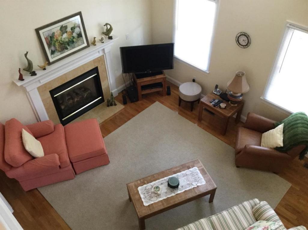 7 Bearse Rd, Mashpee, MA 02649 photo 11