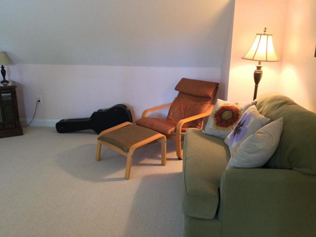 7 Bearse Rd, Mashpee, MA 02649 photo 32