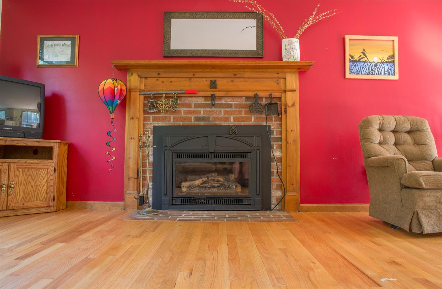 85 Michelle Ave, Cotuit, MA 02635 photo 10