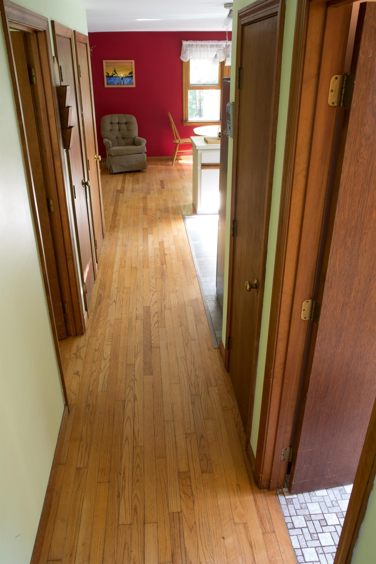 85 Michelle Ave, Cotuit, MA 02635 photo 7