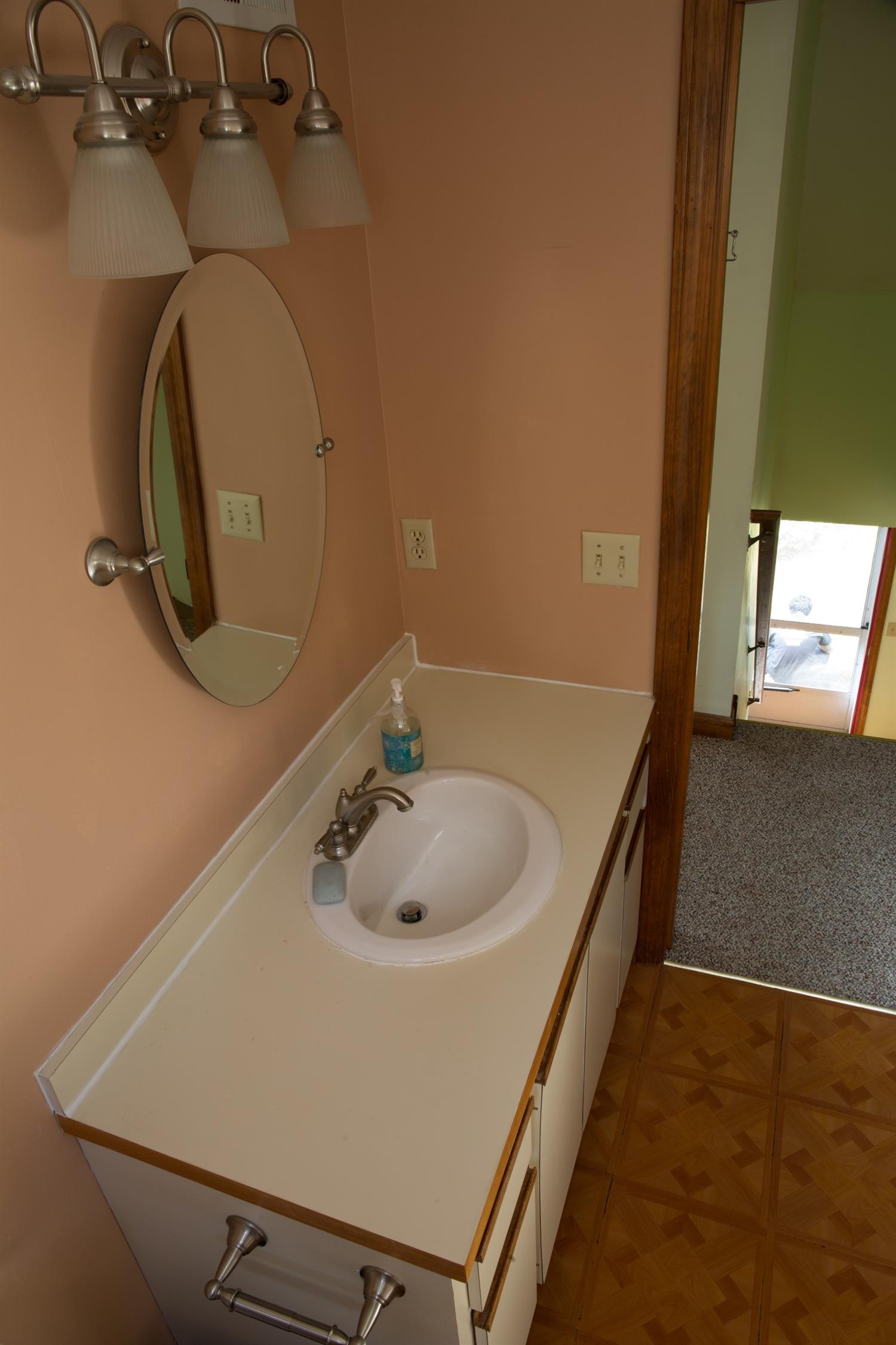 85 Michelle Ave, Cotuit, MA 02635 photo 12