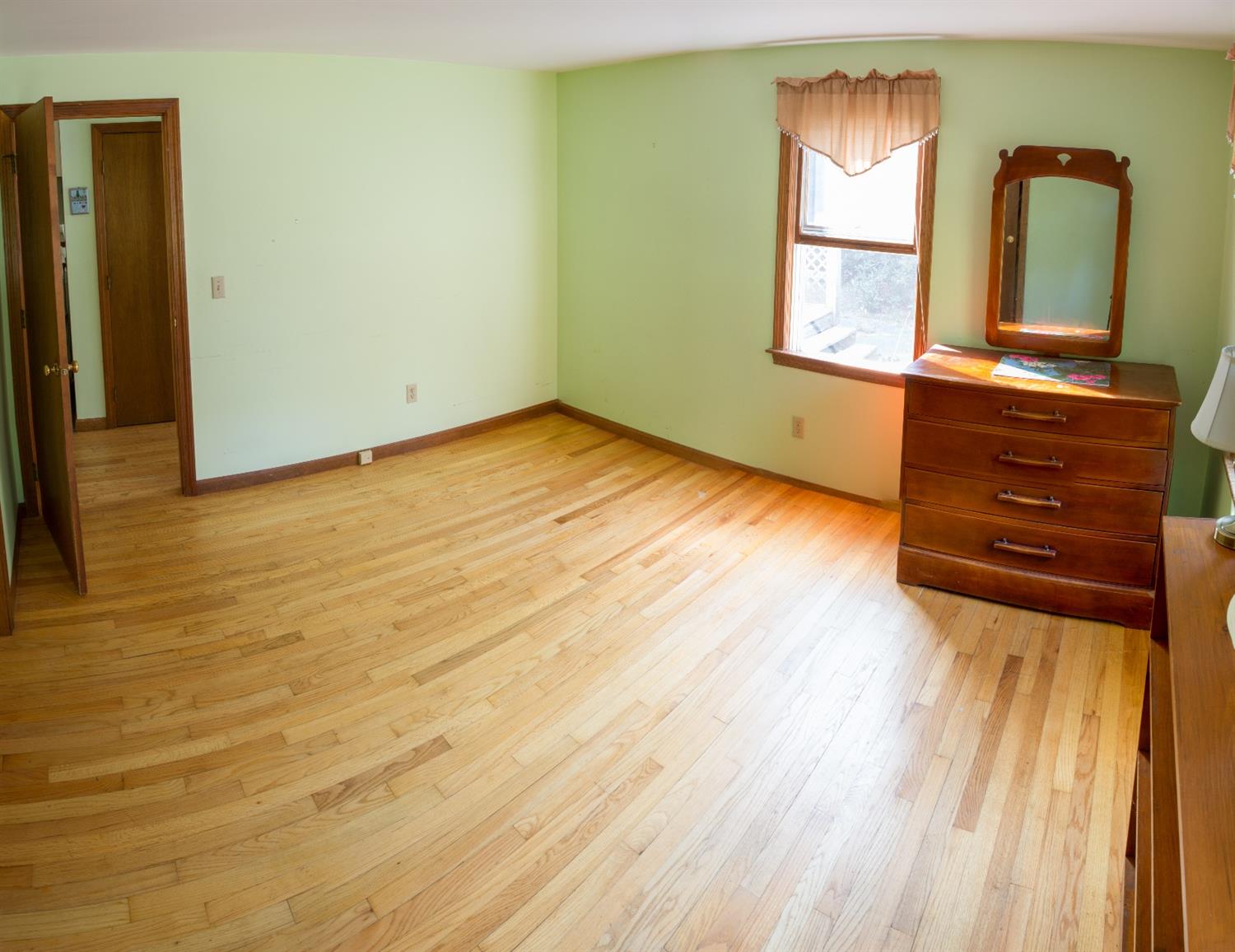 85 Michelle Ave, Cotuit, MA 02635 photo 3