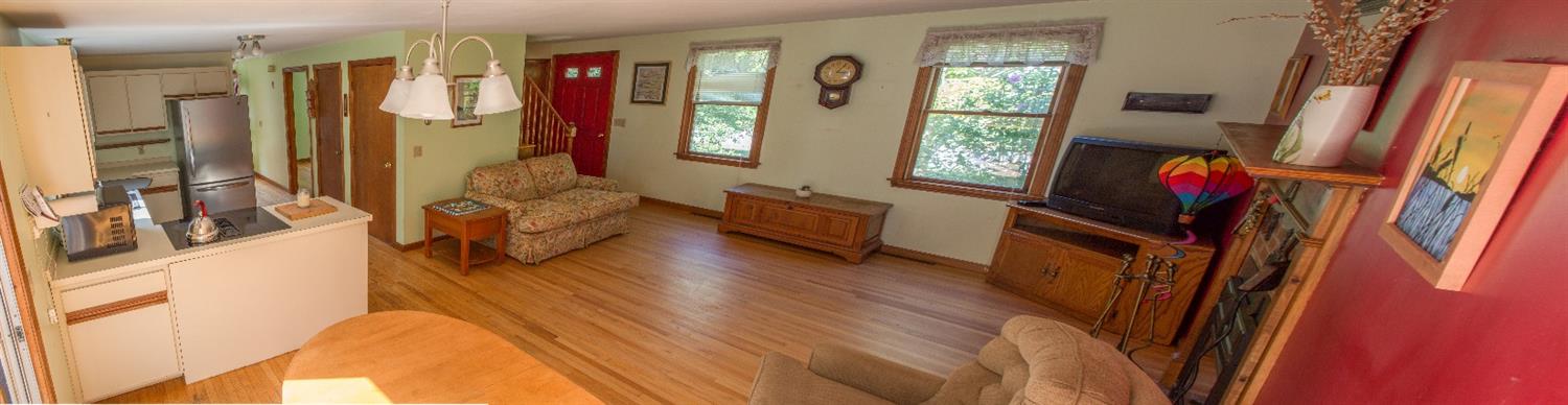 85 Michelle Ave, Cotuit, MA 02635 photo 6