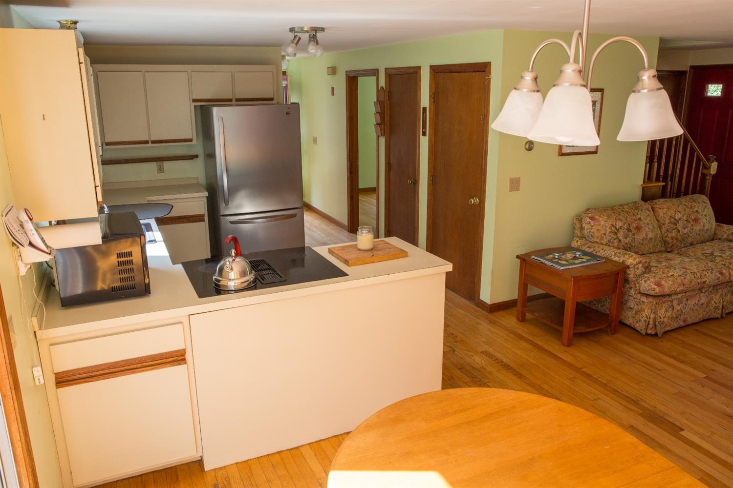 85 Michelle Ave, Cotuit, MA 02635 photo 4