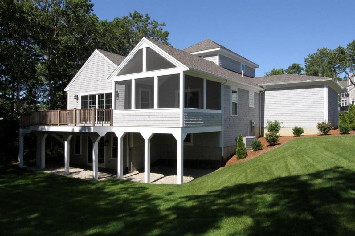 17 Flat Pond Cir, Mashpee, MA 02649 photo 19