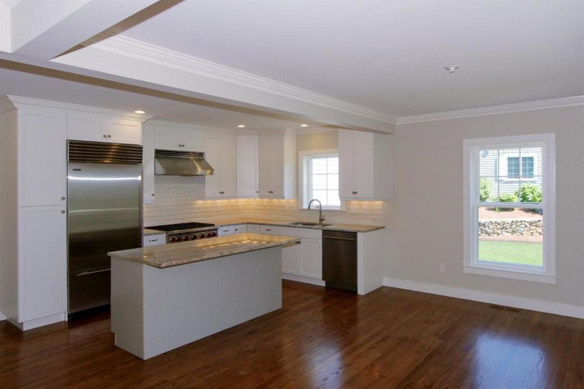 17 Flat Pond Cir, Mashpee, MA 02649 photo 10