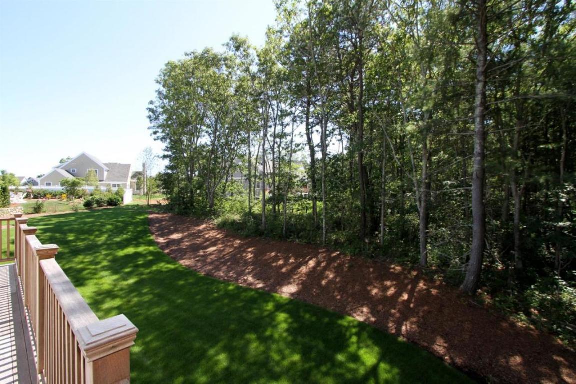 17 Flat Pond Cir, Mashpee, MA 02649 photo 21