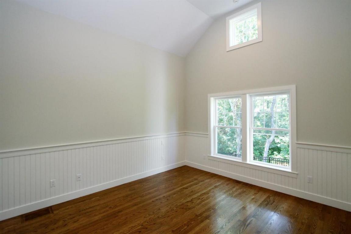 17 Flat Pond Cir, Mashpee, MA 02649 photo 13