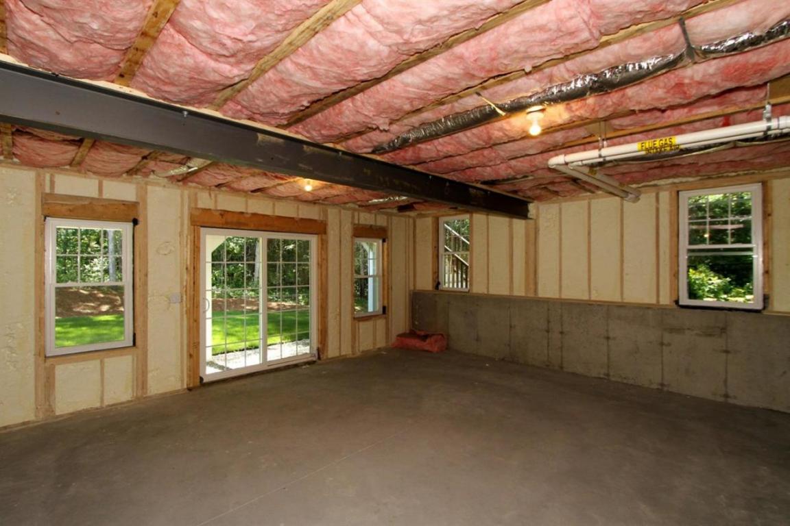 17 Flat Pond Cir, Mashpee, MA 02649 photo 18