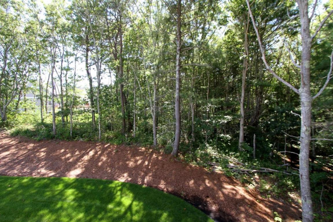 17 Flat Pond Cir, Mashpee, MA 02649 photo 22