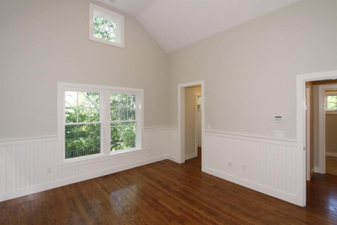 17 Flat Pond Cir, Mashpee, MA 02649 photo 14