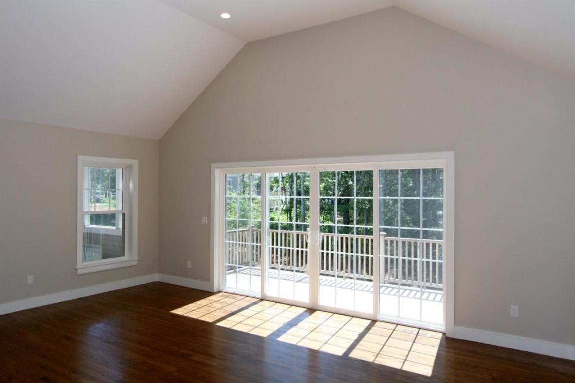 17 Flat Pond Cir, Mashpee, MA 02649 photo 8