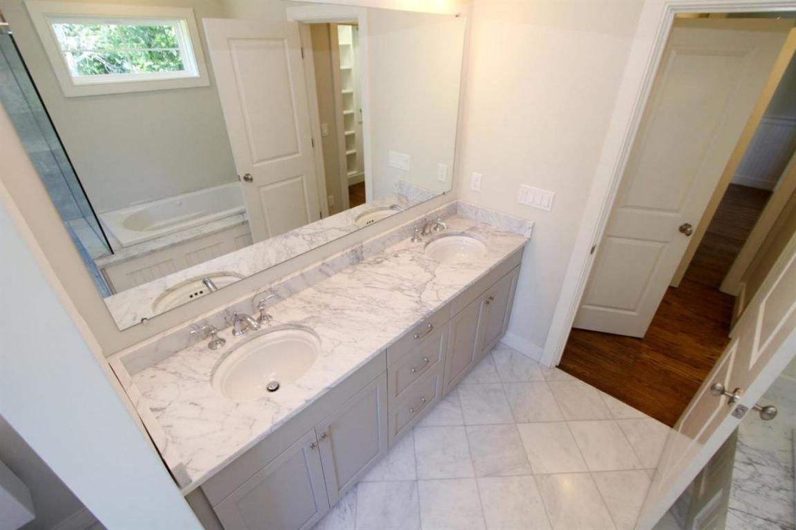 17 Flat Pond Cir, Mashpee, MA 02649 photo 17