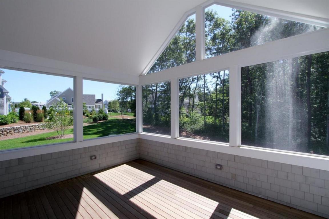 17 Flat Pond Cir, Mashpee, MA 02649 photo 12