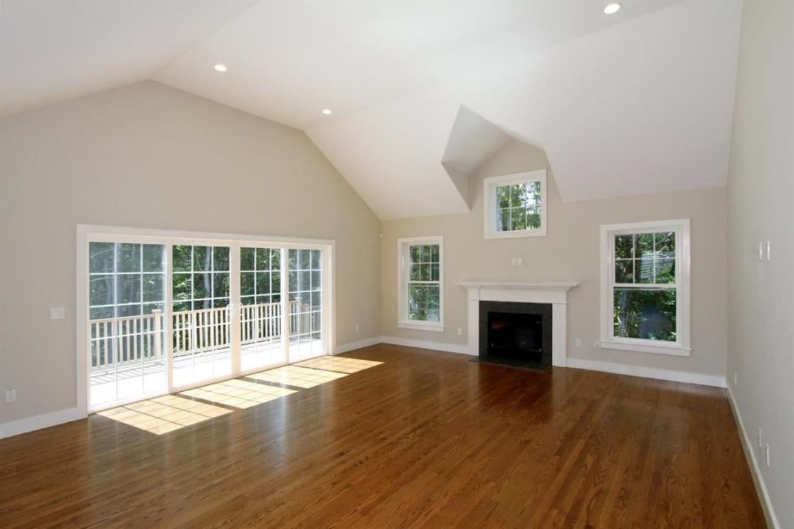 17 Flat Pond Cir, Mashpee, MA 02649 photo 6